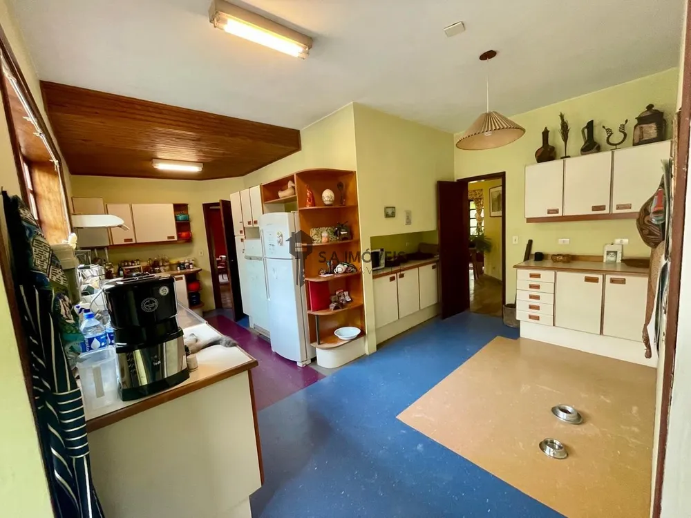 Casa, 4 quartos, 327 m² - Foto 3