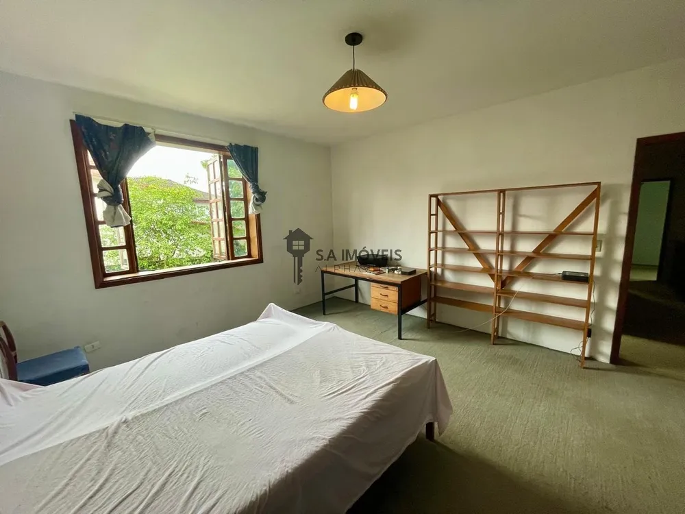 Casa, 4 quartos, 327 m² - Foto 6
