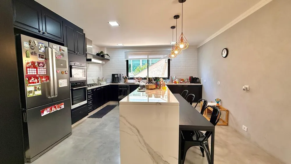 Casa, 4 quartos, 533 m² - Foto 10