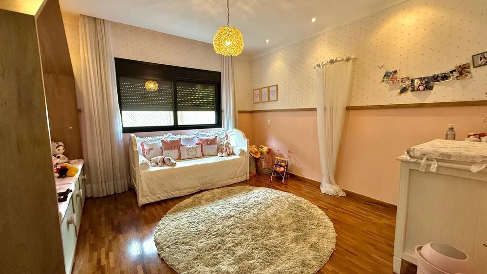 Casa, 4 quartos, 533 m² - Foto 6