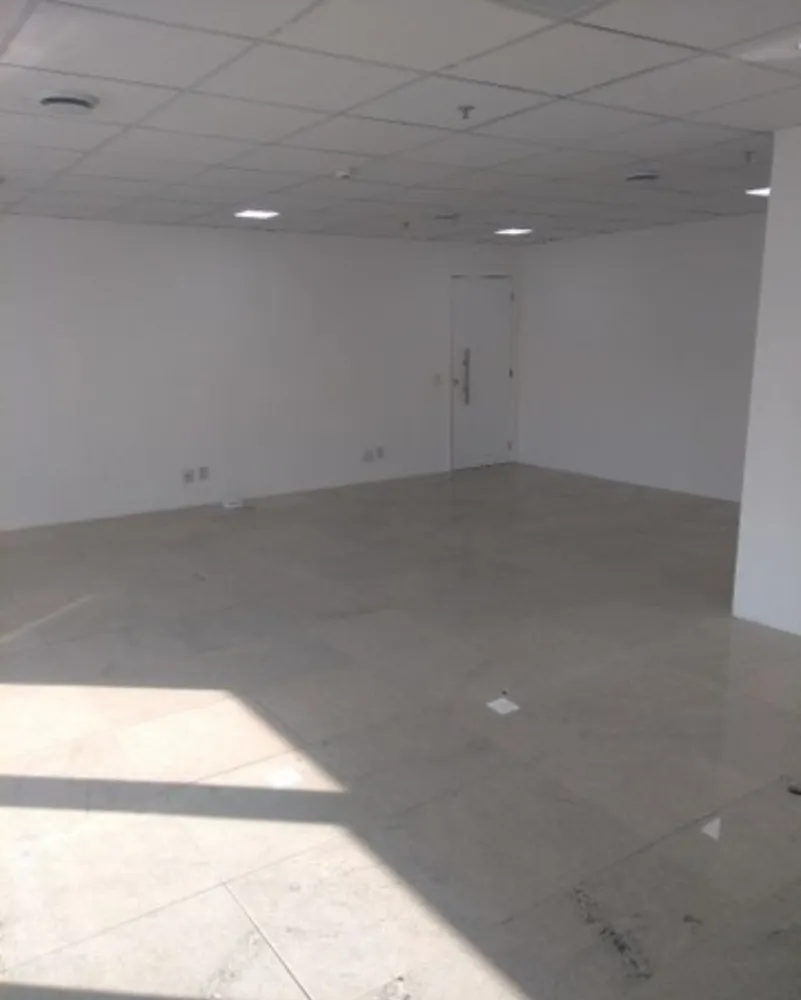 Sala-Conjunto, 49 m² - Foto 5