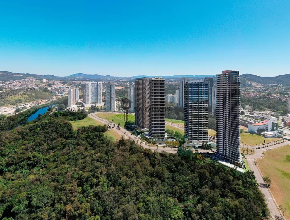 Apartamento, 3 quartos, 95 m² - Foto 3