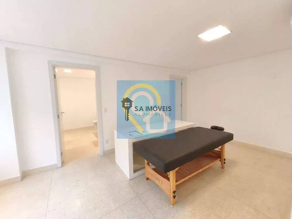 Casa, 5 quartos, 1200 m² - Foto 6