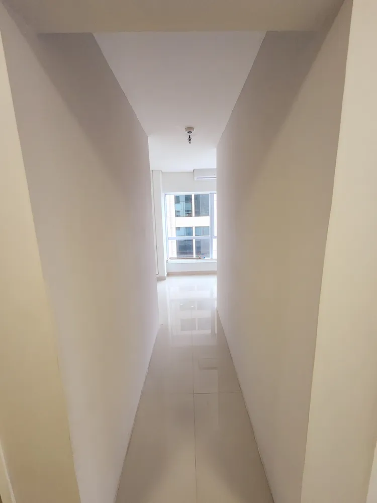 Sala-Conjunto - Foto 7