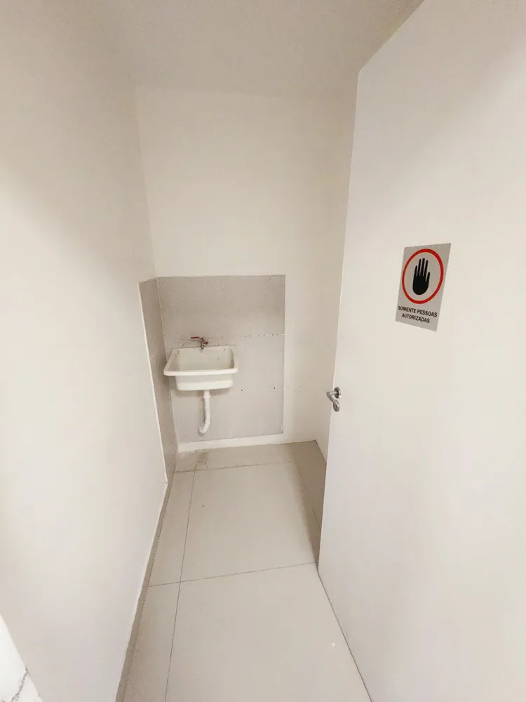 Sala-Conjunto - Foto 6