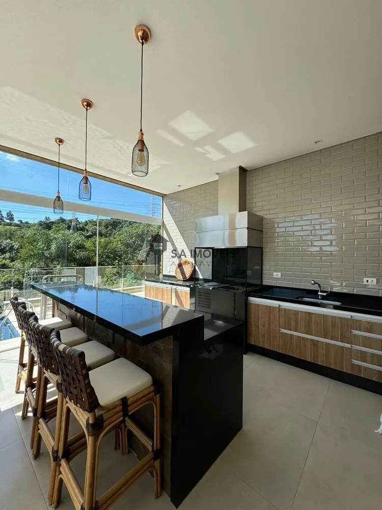 Casa, 3 quartos, 476 m² - Foto 12