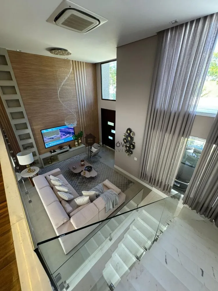 Casa, 3 quartos, 476 m² - Foto 6