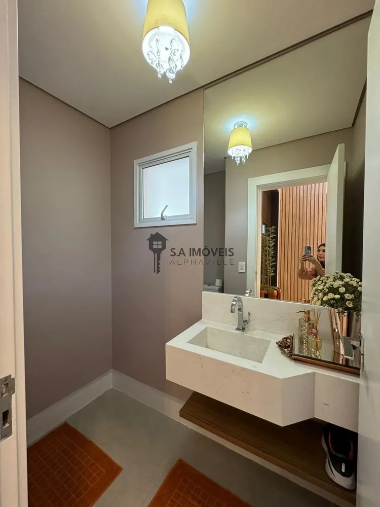 Casa, 3 quartos, 476 m² - Foto 10