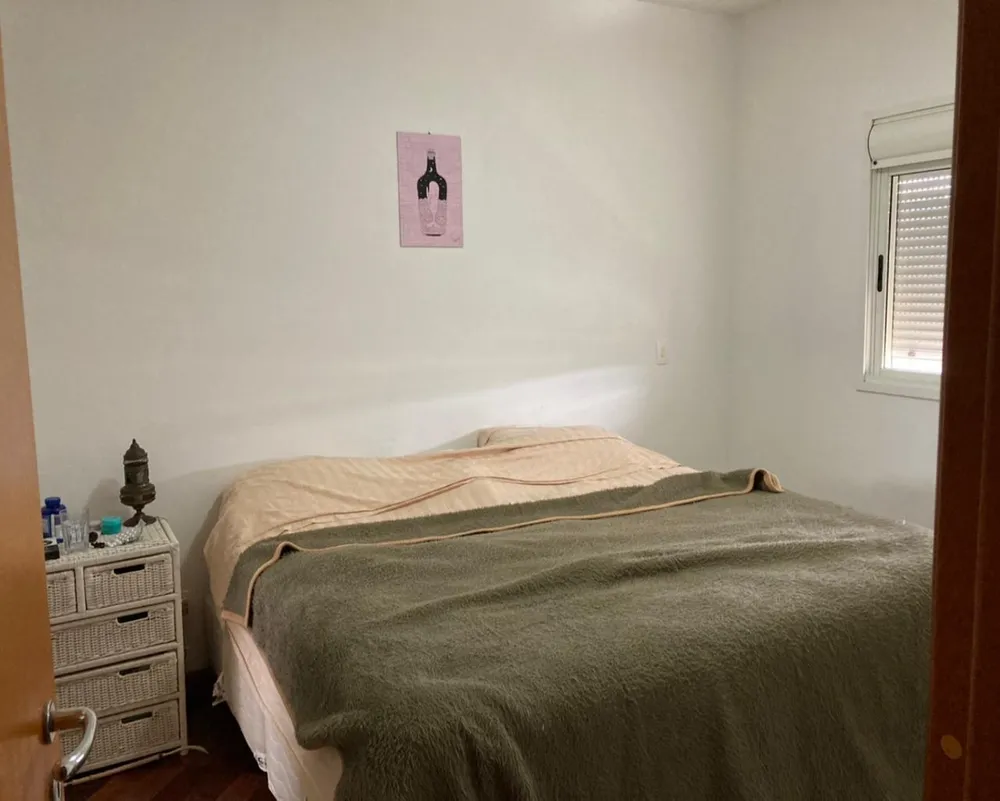 Apartamento, 3 quartos, 139 m² - Foto 7