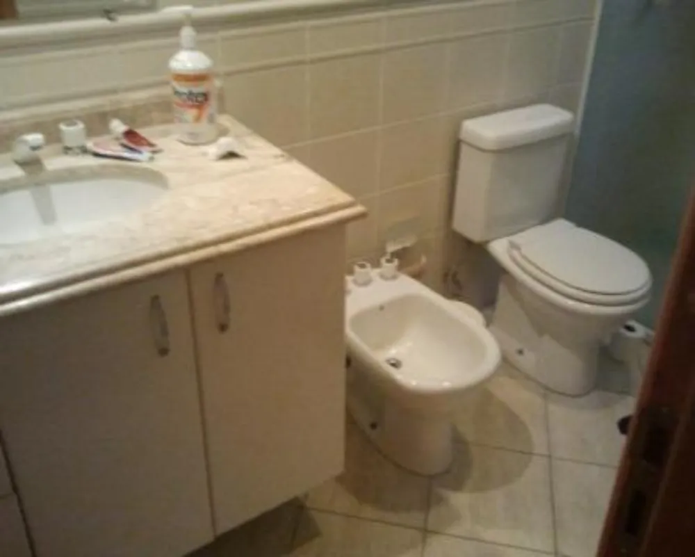 Apartamento, 3 quartos, 139 m² - Foto 10