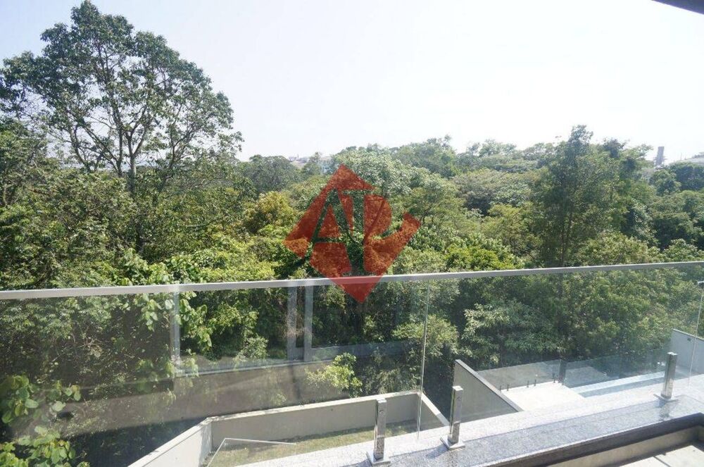 Casa, 3 quartos, 286 m² - Foto 8