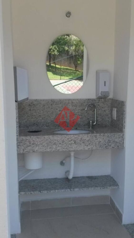 Casa, 3 quartos, 286 m² - Foto 25