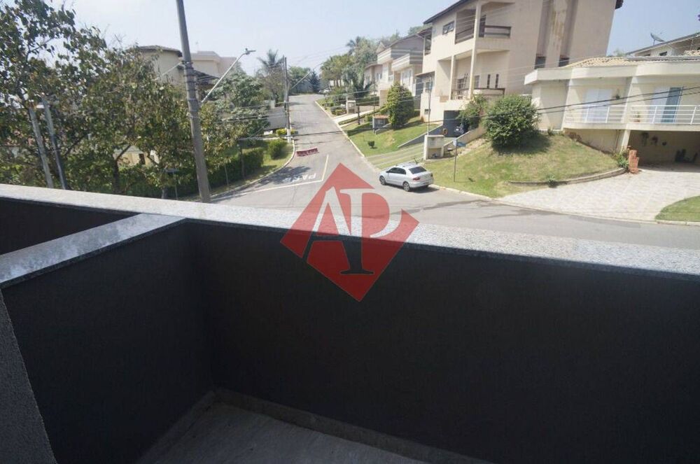 Casa, 3 quartos, 286 m² - Foto 12