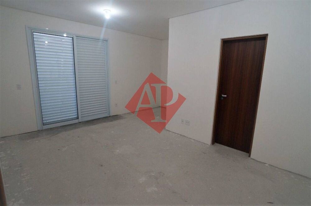 Casa, 3 quartos, 286 m² - Foto 15
