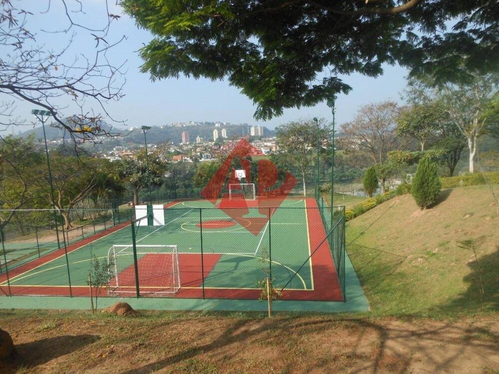 Casa, 3 quartos, 286 m² - Foto 22