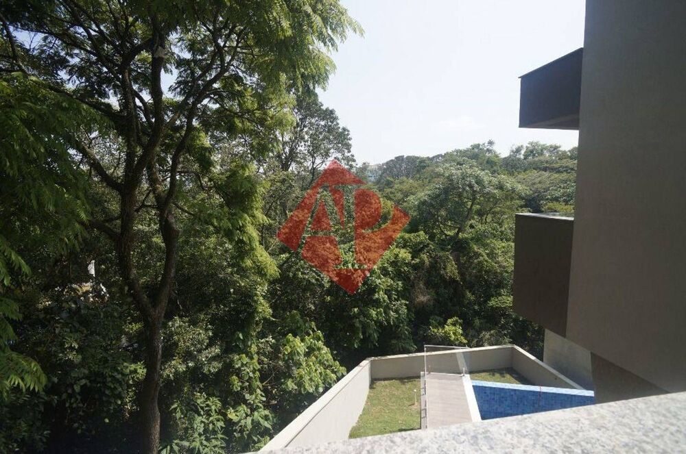 Casa, 3 quartos, 286 m² - Foto 5