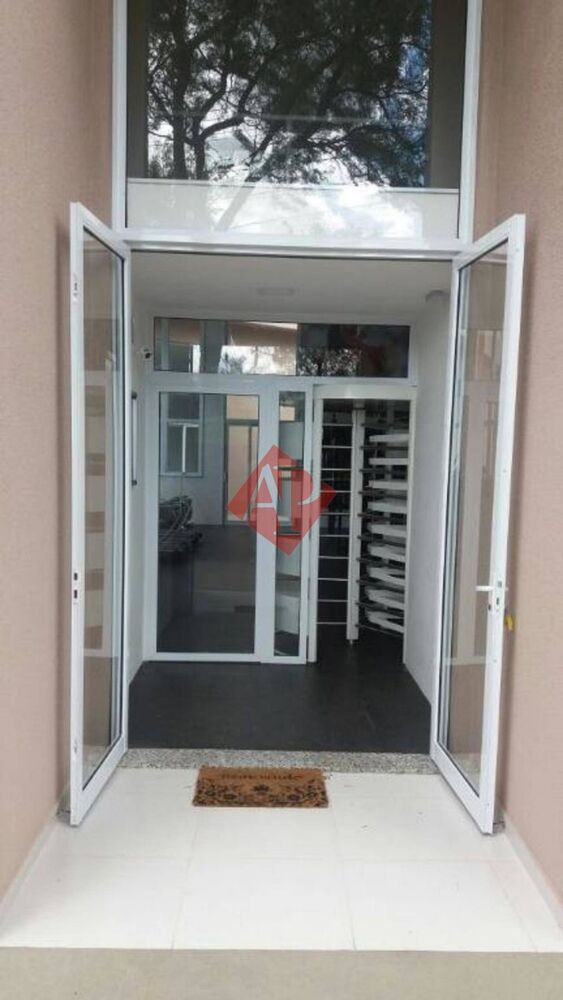 Casa, 3 quartos, 286 m² - Foto 26