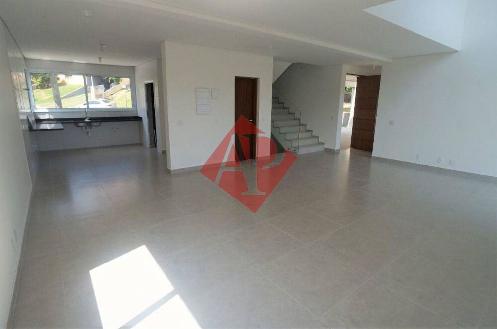Casa, 3 quartos, 286 m² - Foto 16