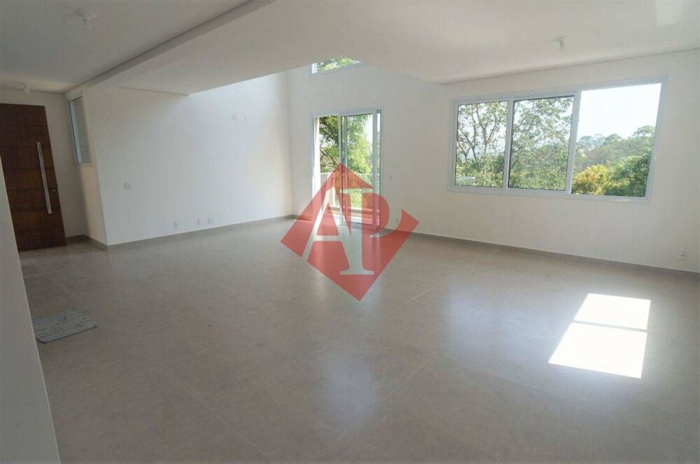 Casa, 3 quartos, 286 m² - Foto 17