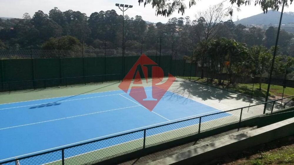 Casa, 3 quartos, 286 m² - Foto 20