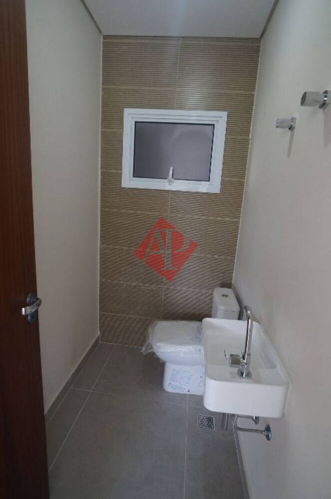 Casa, 3 quartos, 286 m² - Foto 18