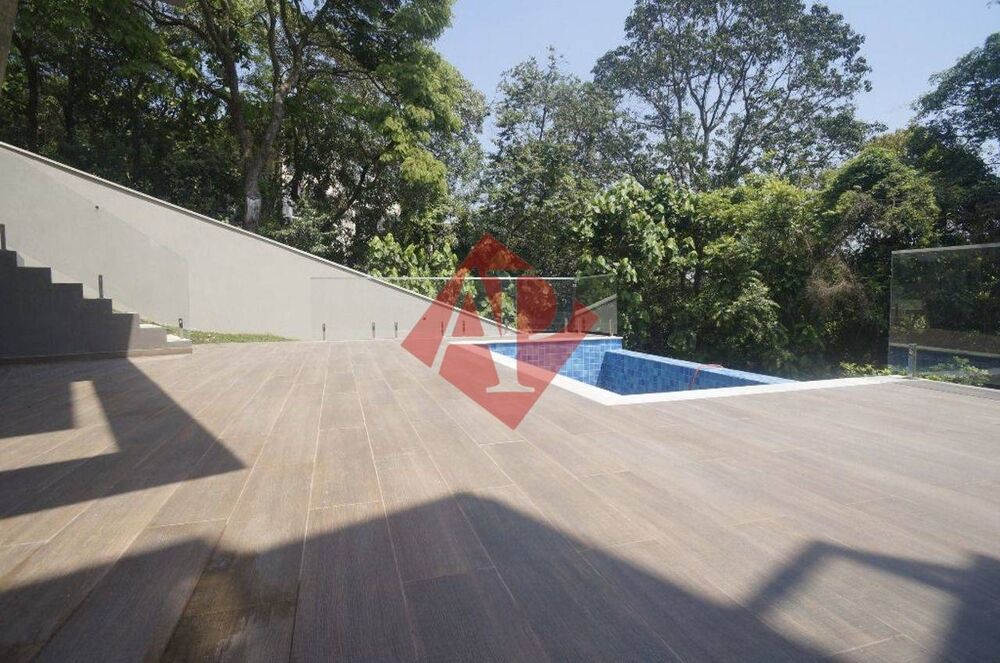 Casa, 3 quartos, 286 m² - Foto 7