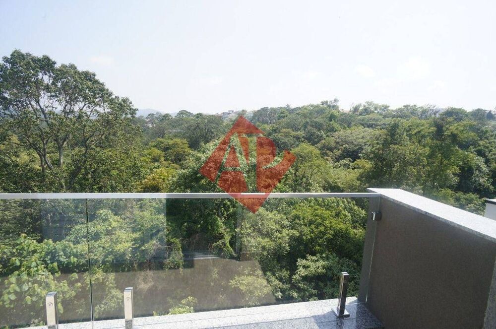 Casa, 3 quartos, 286 m² - Foto 11