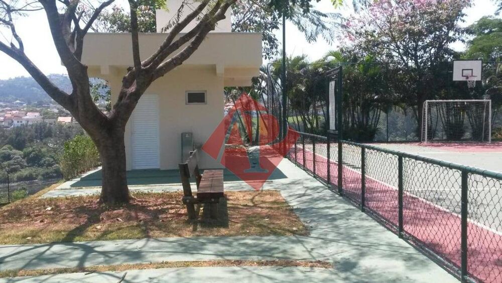 Casa, 3 quartos, 286 m² - Foto 23
