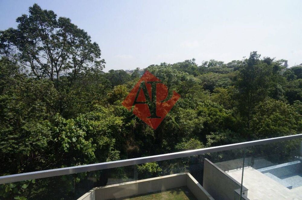 Casa, 3 quartos, 286 m² - Foto 9