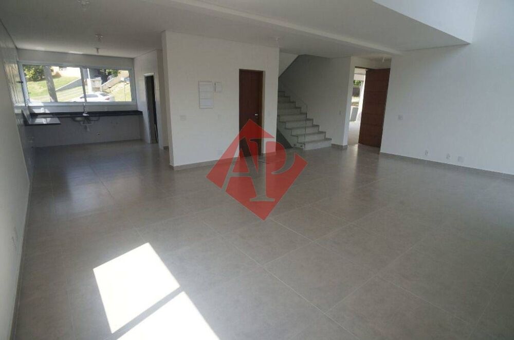 Casa, 3 quartos, 286 m² - Foto 13