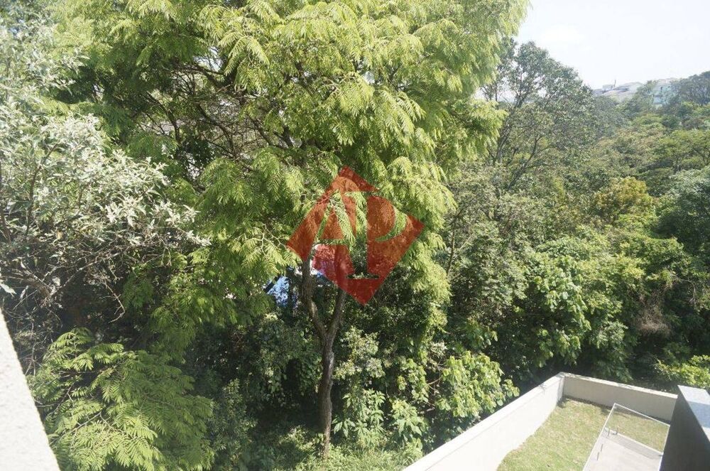 Casa, 3 quartos, 286 m² - Foto 6