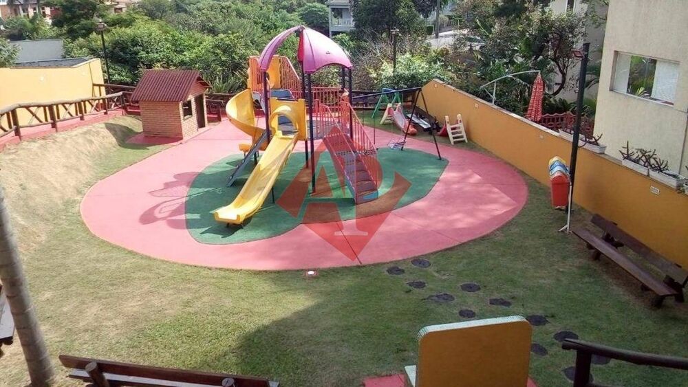 Casa, 3 quartos, 286 m² - Foto 28