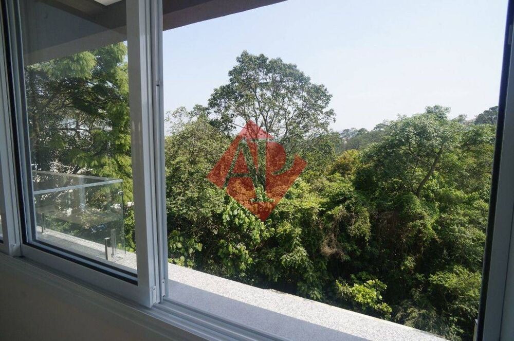 Casa, 3 quartos, 286 m² - Foto 14