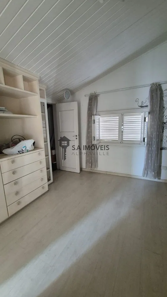 Casa, 5 quartos, 258 m² - Foto 8