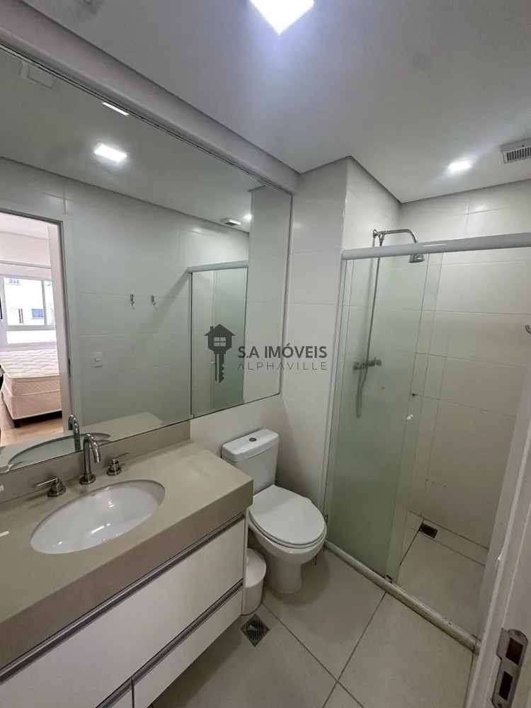 Apartamento, 1 quarto, 49 m² - Foto 12