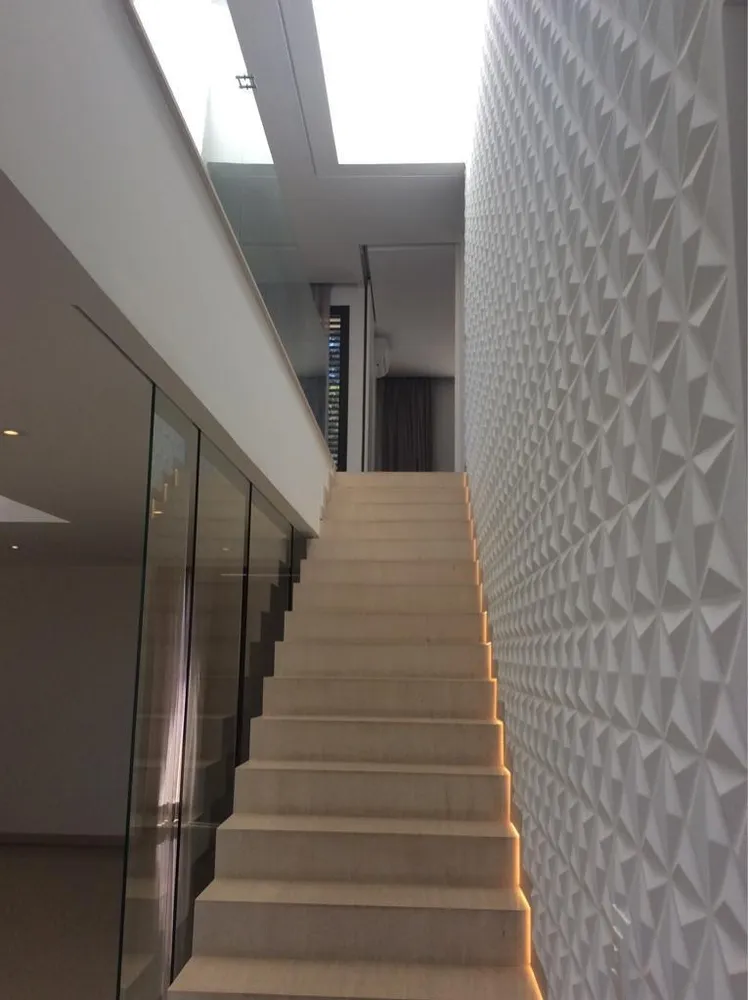 Casa, 4 quartos, 604 m² - Foto 4