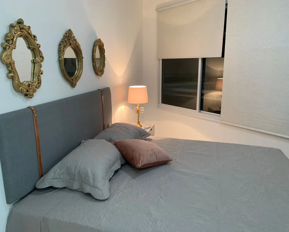 Apartamento, 1 quarto, 53 m² - Foto 10