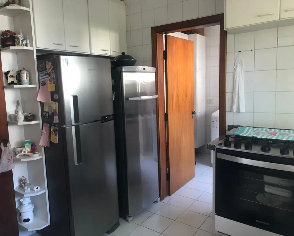 Casa, 4 quartos, 307 m² - Foto 8