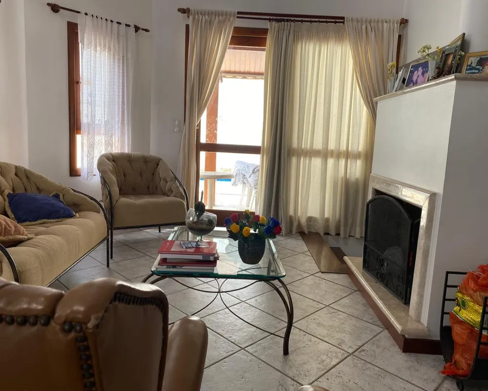 Casa, 4 quartos, 307 m² - Foto 7