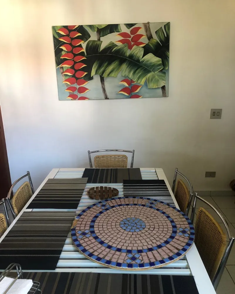 Casa, 4 quartos, 307 m² - Foto 5