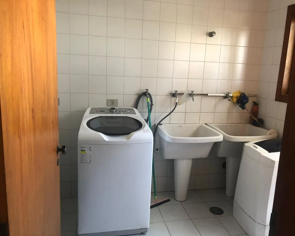 Casa, 4 quartos, 307 m² - Foto 13