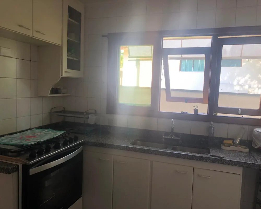 Casa, 4 quartos, 307 m² - Foto 7