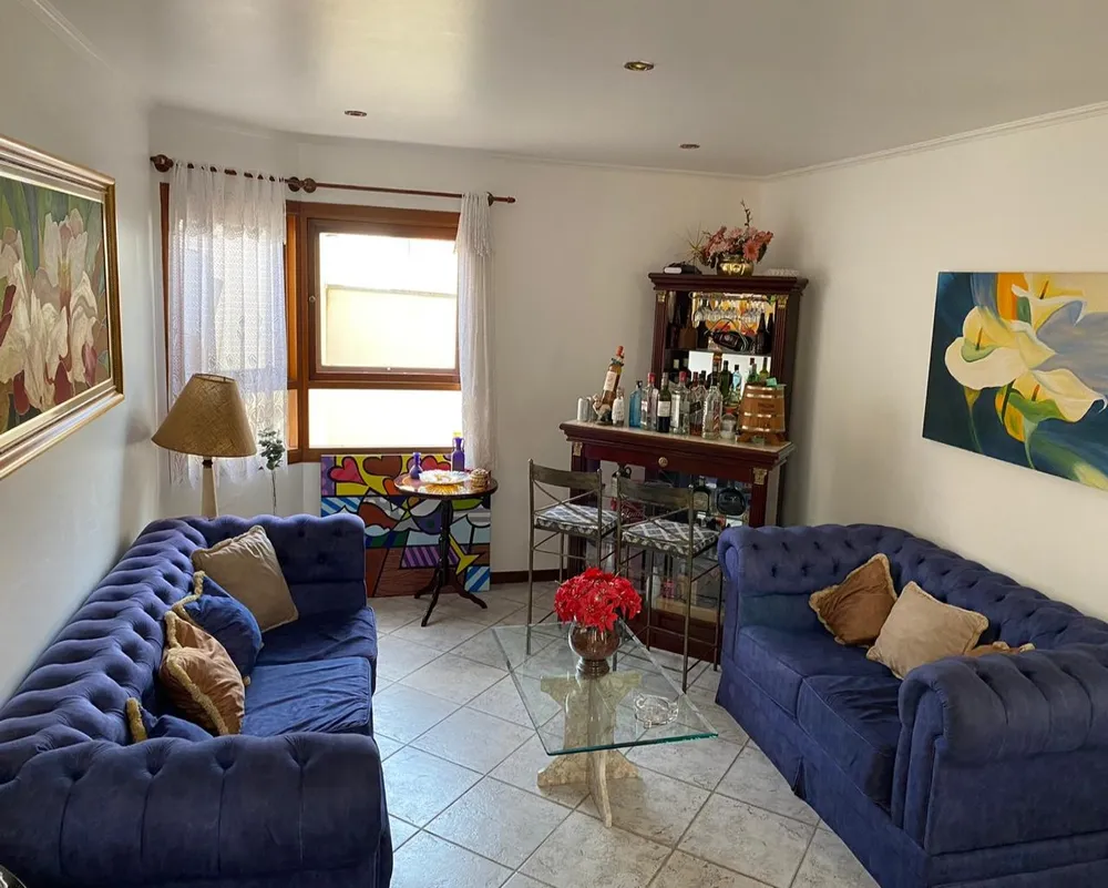 Casa, 4 quartos, 307 m² - Foto 15