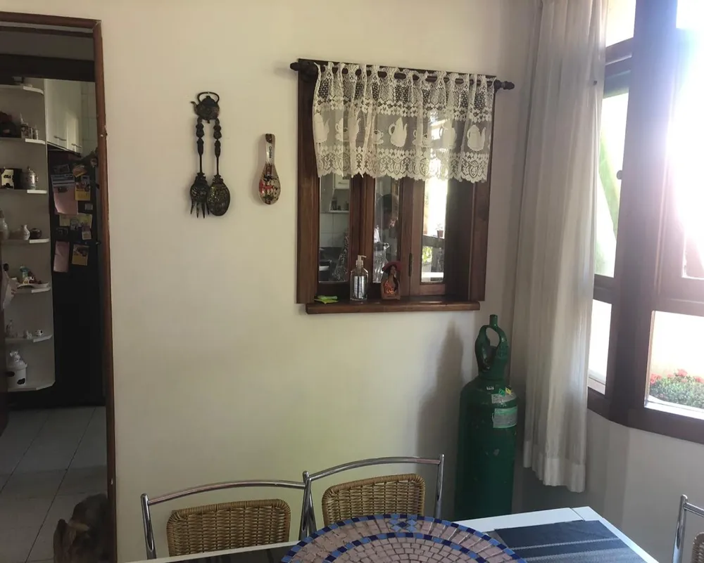 Casa, 4 quartos, 307 m² - Foto 6