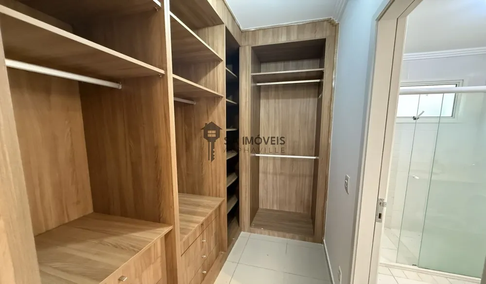 Apartamento, 2 quartos, 82 m² - Foto 2