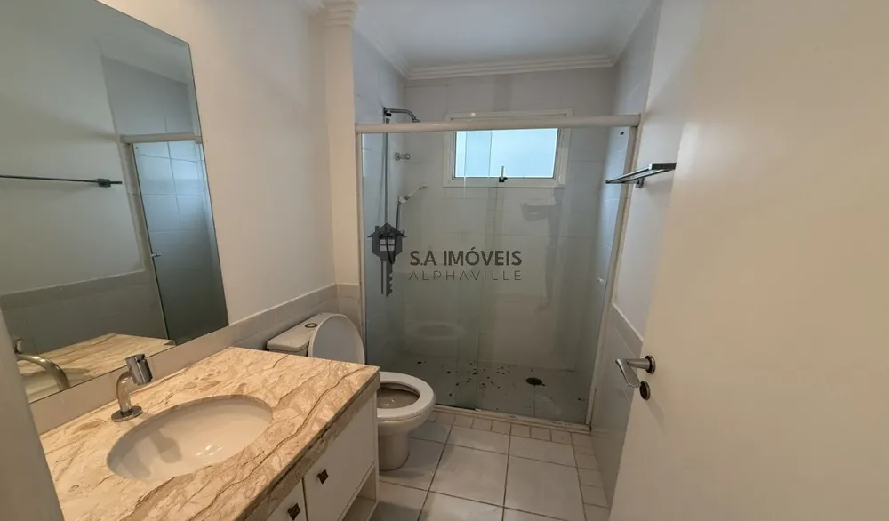 Apartamento, 2 quartos, 82 m² - Foto 1