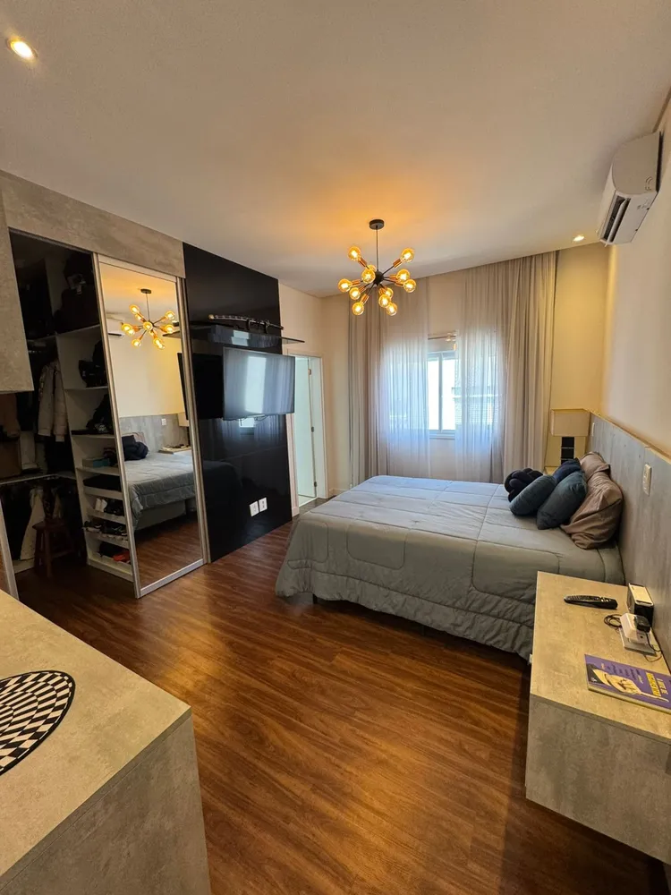 Casa, 4 quartos, 401 m² - Foto 7