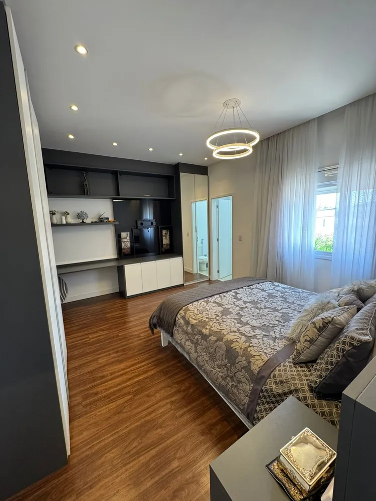 Casa, 4 quartos, 401 m² - Foto 6