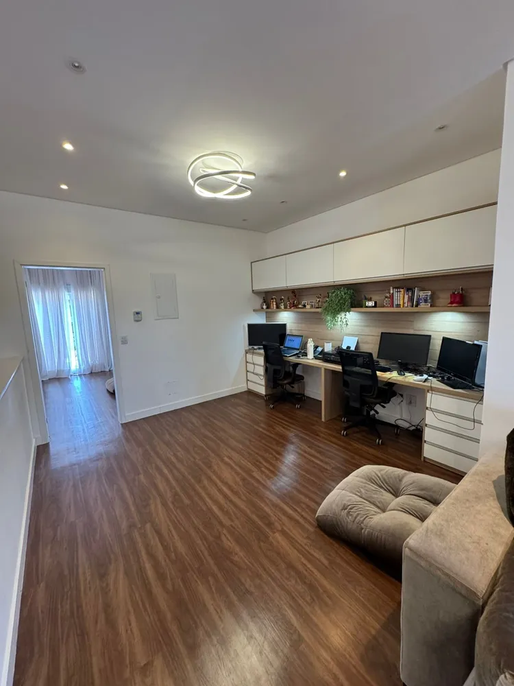 Casa, 4 quartos, 401 m² - Foto 8