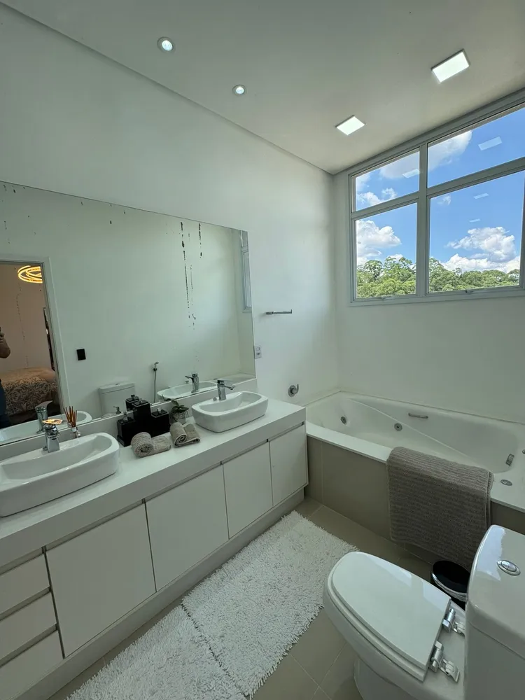 Casa, 4 quartos, 401 m² - Foto 8
